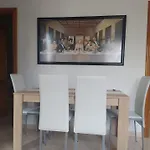 Casa Noas Apartamento Playa Blanca (Lanzarote)
