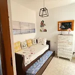 Casa Noas Playa Blanca (Lanzarote)