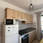 Apartamento Casa Noas
