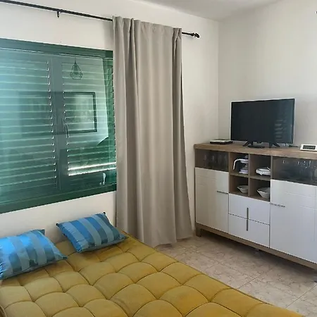 Casa Noas Πλάγια Μπλάνκα
