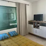 Casa Noas Playa Blanca (Lanzarote)