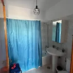 Casa Noas Appartement