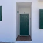 Appartement Casa Noas