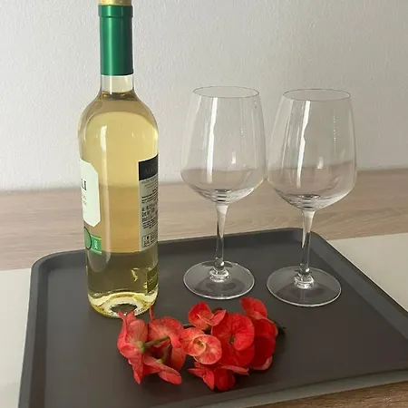 Casa Noas شقة بلايا بلانكا